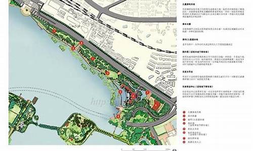 玄武湖公园入口设计-玄武湖公园门口在哪里