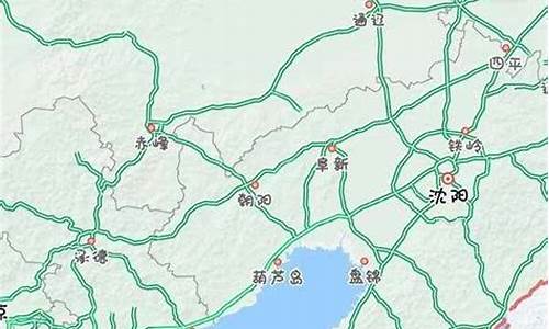 大连到烟台旅游路线推荐-大连到烟台旅游路线