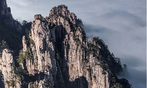 杭州到黄山攻略-杭州到黄山高铁旅游攻略